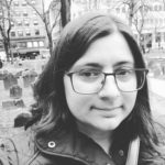 Caitlin G.D. Hopkins