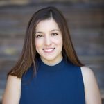 Alessandra Bazo Vienrich