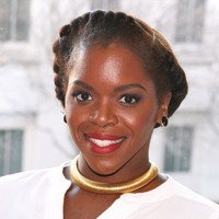 Aarin Michele Williams