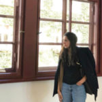 Dominique Suberville