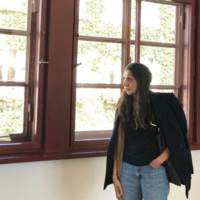 Dominique Suberville