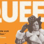 Looking for the Original “Welfare Queen”