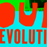 Fragments of Memoir and Other Manuscripts