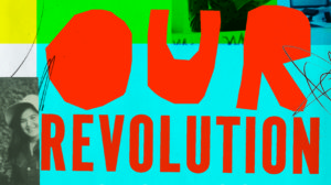 Fragments of Memoir and Other Manuscripts