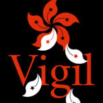 Hong Kong on the Brink