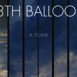 “Our War Would Be With a Virus”