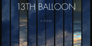 “Our War Would Be With a Virus”