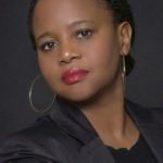 Edwidge Danticat