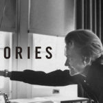 When the Networks Prescribed a Dose of Reality for Ailing Soap Operas