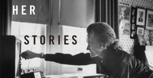 When the Networks Prescribed a Dose of Reality for Ailing Soap Operas