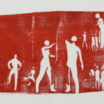 Automation with a Socialist Face