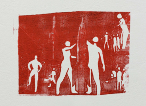 Automation with a Socialist Face