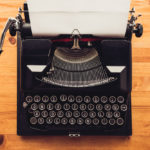 The Strangeness and Miracle of Being