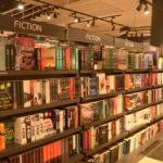 A Glimpse of Poetic Possibility