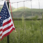 Heartland Despair and the Democratic Primary