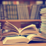 On The Hatred of Literature