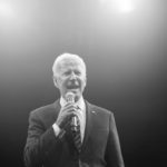 Democrats Might Have the Stronger Party.