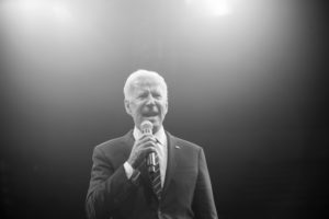 Democrats Might Have the Stronger Party.