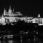 Testament of our Revolution