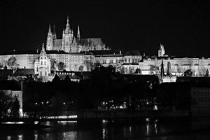 Testament of our Revolution