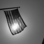 Gray is Beautiful, Part 1