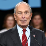 The Speech that Mike Bloomberg Should Have Given Last Week