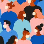 Over 900 U.S. Political Scientists are Worried about Democratic Elections in November