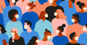 Over 900 U.S. Political Scientists are Worried about Democratic Elections in November