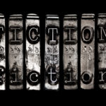 A Joint Emotional World