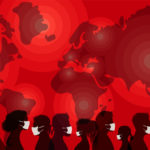 From Mad Cows to Coronavirus