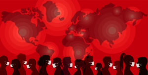 From Mad Cows to Coronavirus