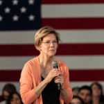 The Frustration of Being Elizabeth Warren