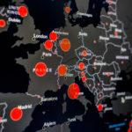 Theses for Theory in a Time of Crisis