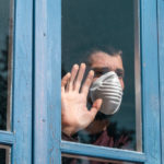 The Great Immobility