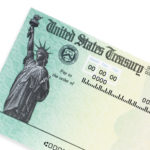 Will the US Pandemic Response Strengthen Workers?