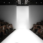 The Dharma of Fashion