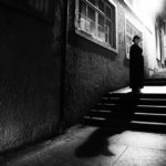 Plague in the Age of Twitter