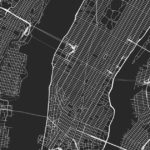 How to Slow the Bleeding