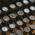 Ideas Are Our Weapons