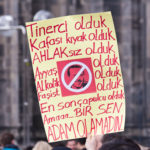 The Penal State and Authoritarianism in Turkey