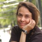 Naomi Shihab Nye
