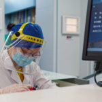 The Meaning(s) of Medical Masks