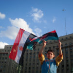 Why Egypt Didn’t Get the Revolution it Needed