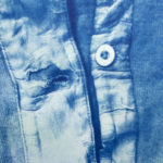 Archives of the Everyday