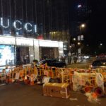 Hong Kong’s Protests Looked a Lot Like Shanghai Anti-colonial Protests a Century Ago