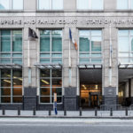 COVID-19 Paused Family Reunification Cases