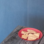 A Spiritual Month in the Cloud