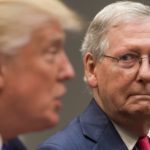 Mitch McConnell’s Betrayal of Democracy