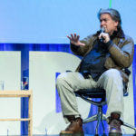 Steve Bannon and the Struggle for America’s Post-Pandemic Soul