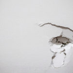 America’s Epidemic of Domestic Violence